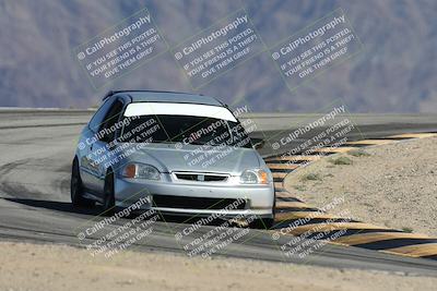 media/Oct-24-2025-Doghouse Garage (Fri) [[783d2ff07a]]/5-Beginner/Session 3 (Turn 12)/